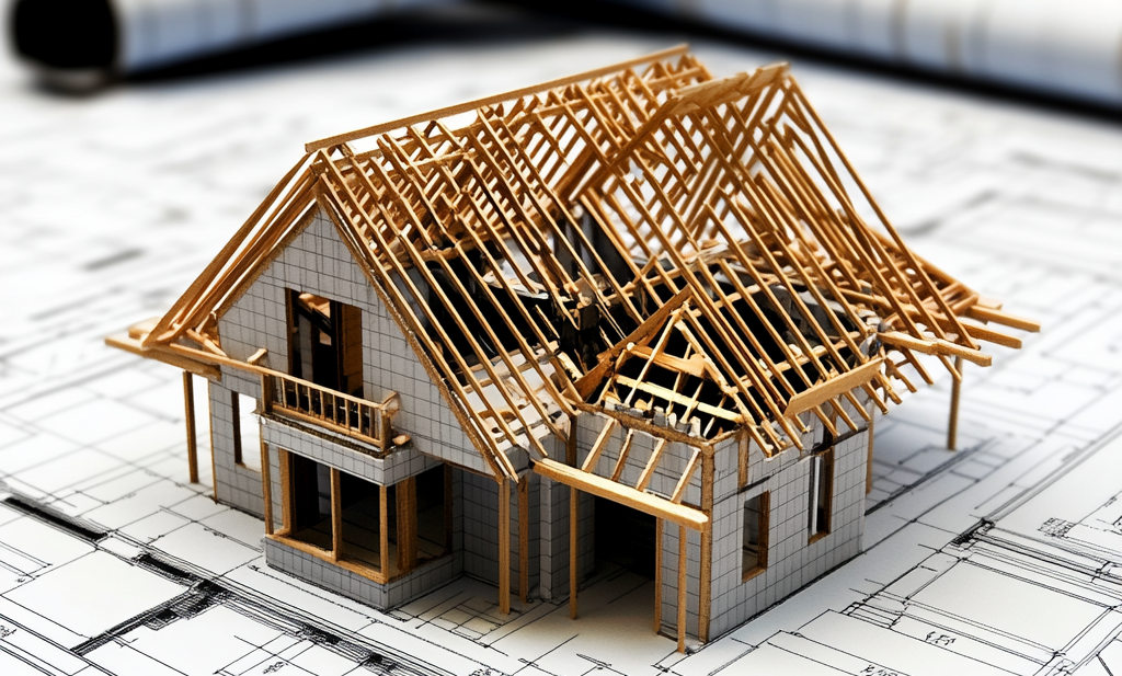 Готовый проект